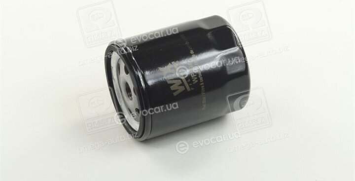 WIX WF8047
