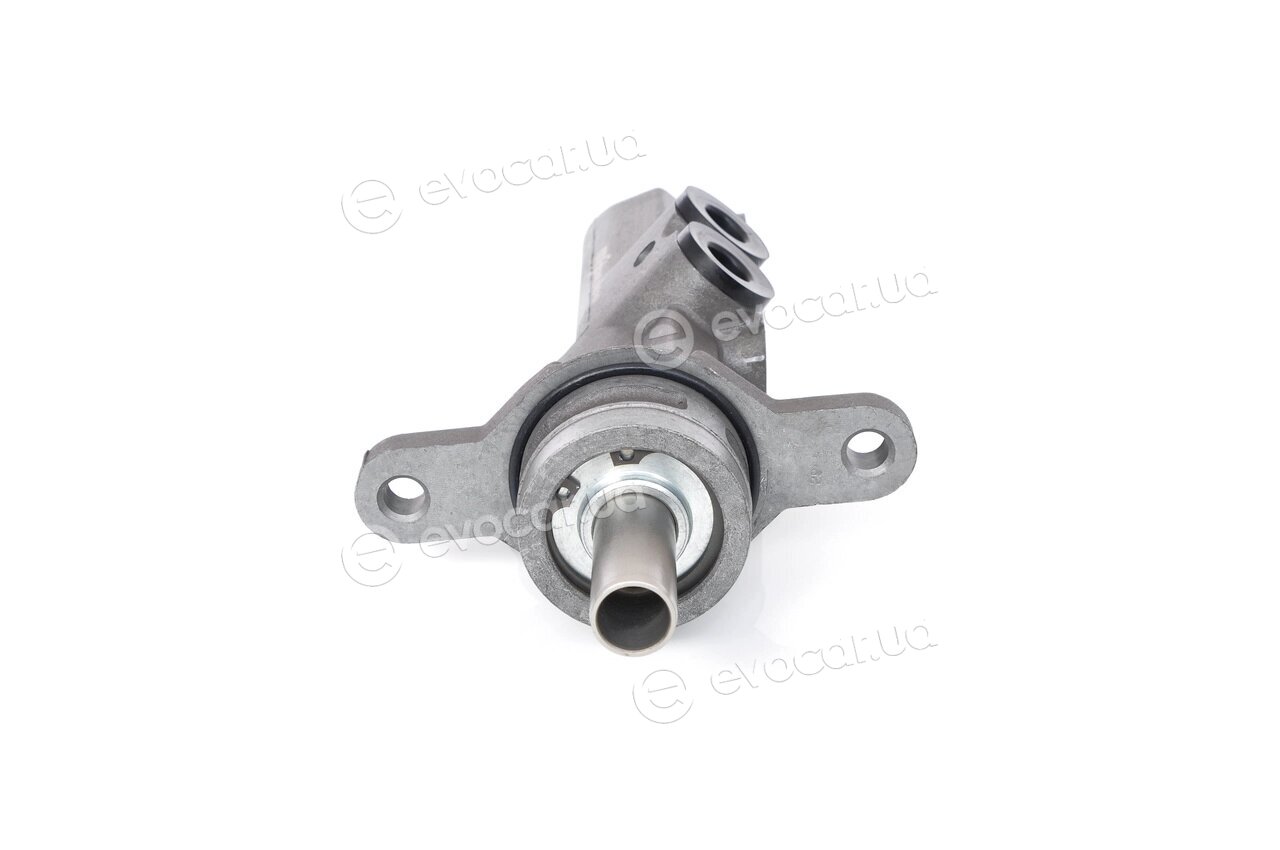 Bosch F 026 003 715