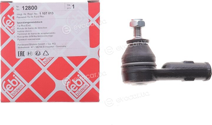 Febi 12800
