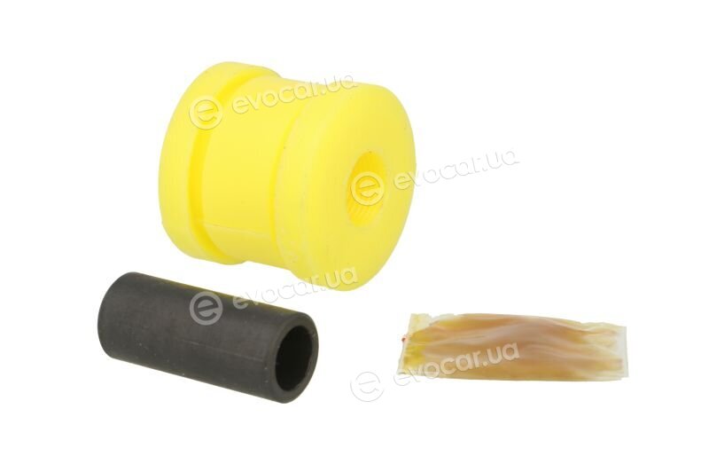 Tedgum TED89195