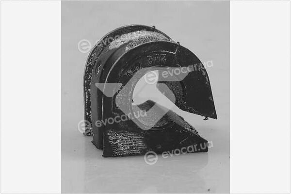 Hutchinson 590338