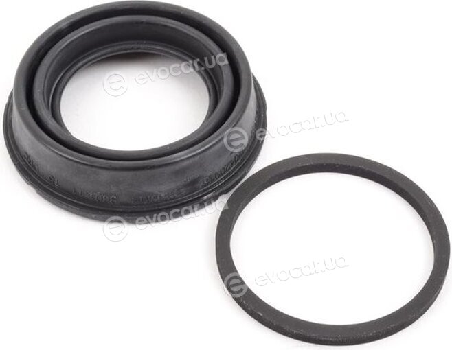 BMW / Mini 34216850859