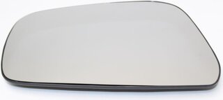 Starline CP NS-NAV-04-3581L