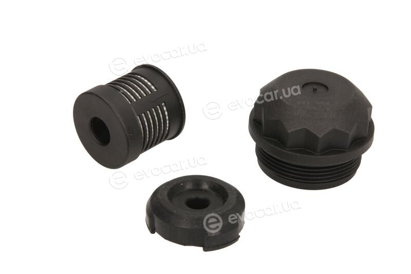 JC BSW023PR