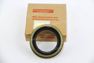 Febest 95LDS-40551213C