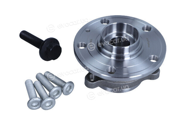 Maxgear 33-0383