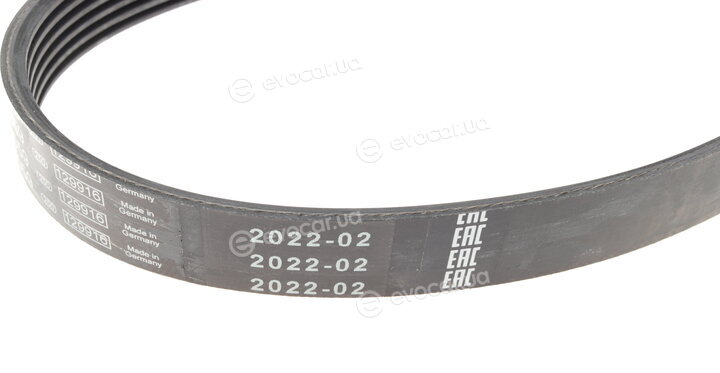 Bosch 1 987 946 196