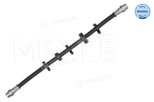 Meyle 100 525 0038