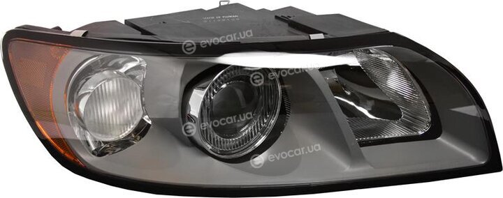 Depo / Loro 773-1118R-LD7M6