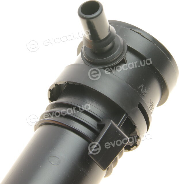 Autotechteile 395 5032