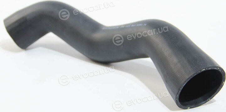Autotechteile 508 0304