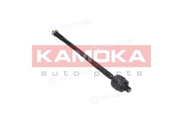 Kamoka 9020153