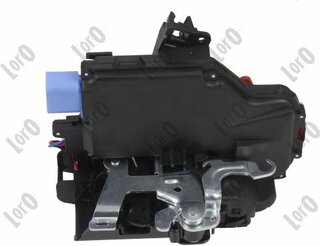 Depo / Loro 132-053-055