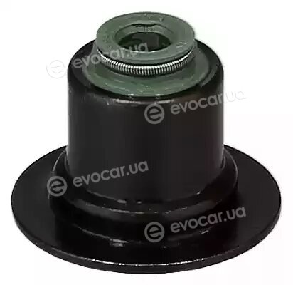 Elring 026.680
