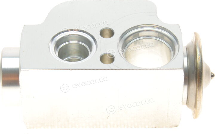 Van Wezel 58001367