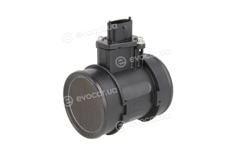Astemo (Hitachi) / Huco 2505033