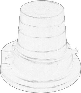 Mopar (PSA / FCA) 516452