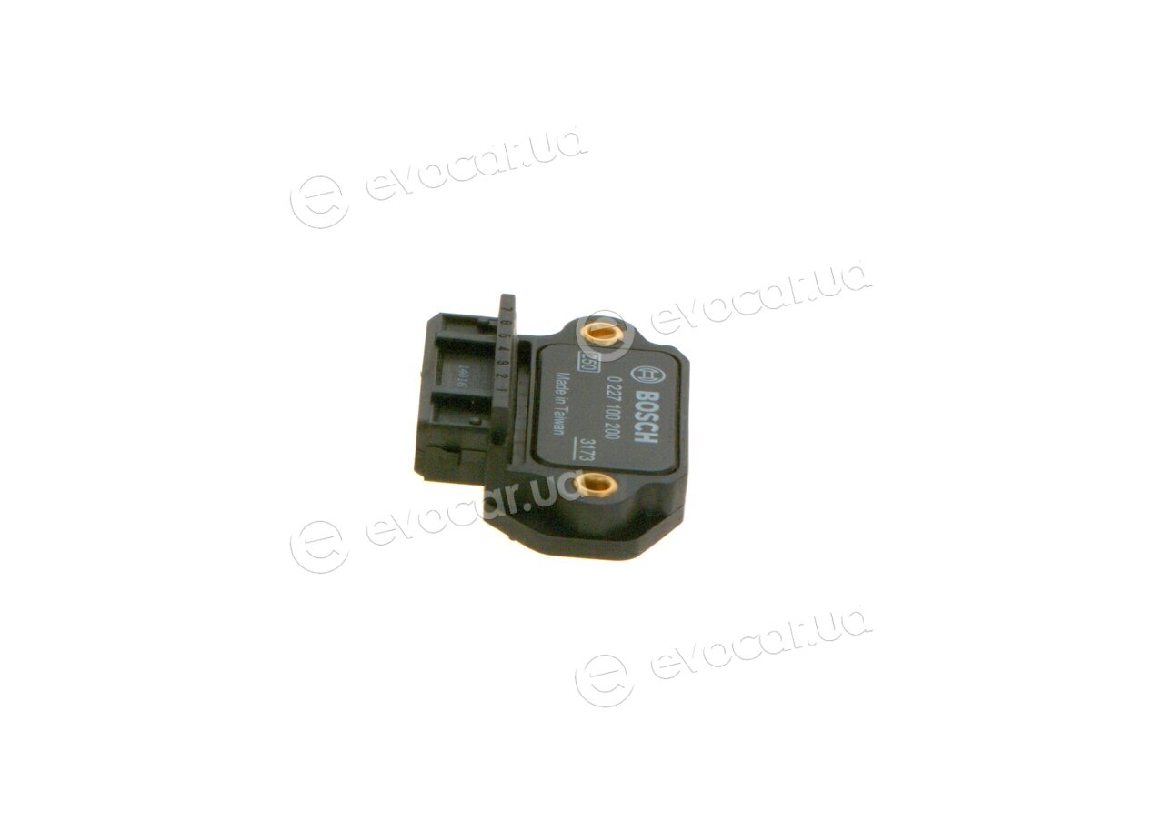 Bosch 0 227 100 200
