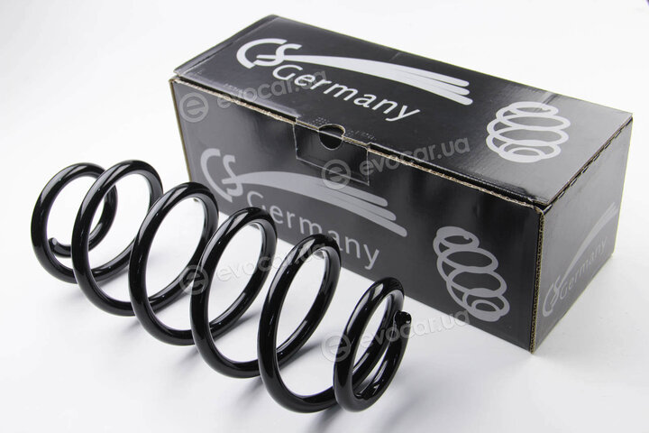 CS Germany 14.950.681