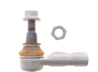 FAG 840 1908 10