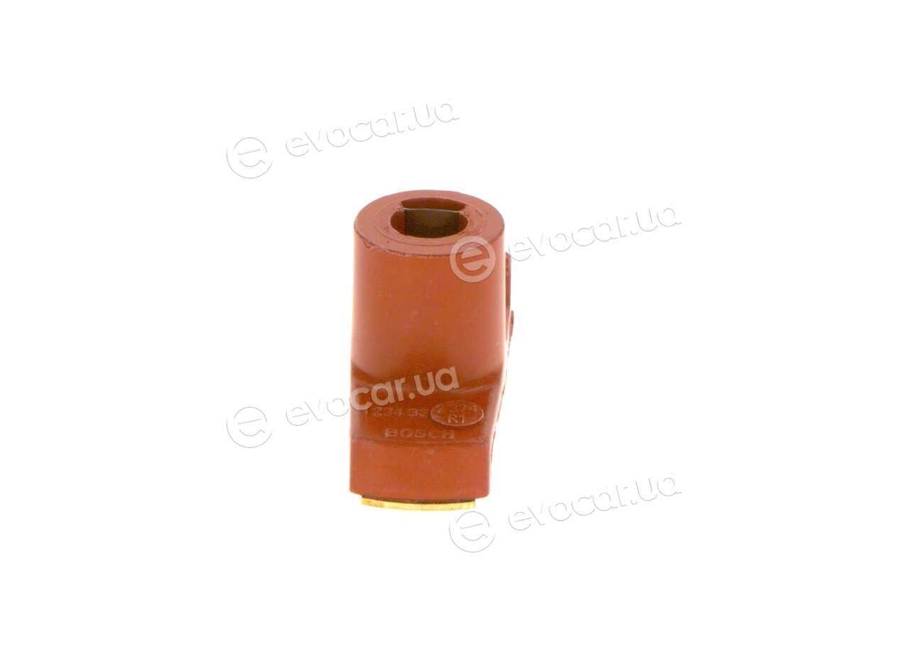 Bosch 1 234 332 374