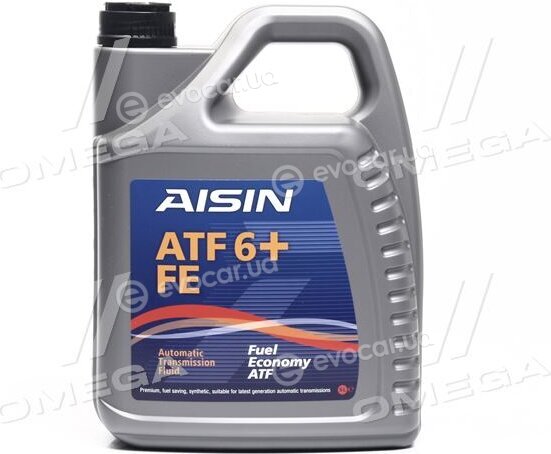 Aisin ATF-91005