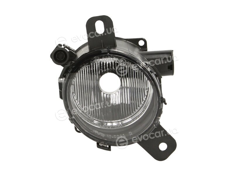 TYC 19-11009-01-2