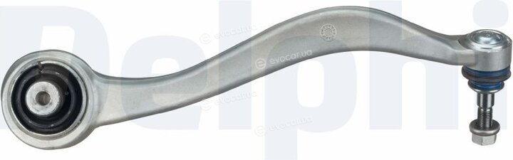 Delphi TC3885
