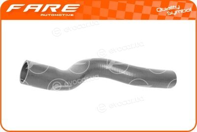 Fare 15378