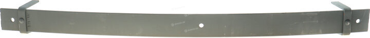 TES XM345560BE0319