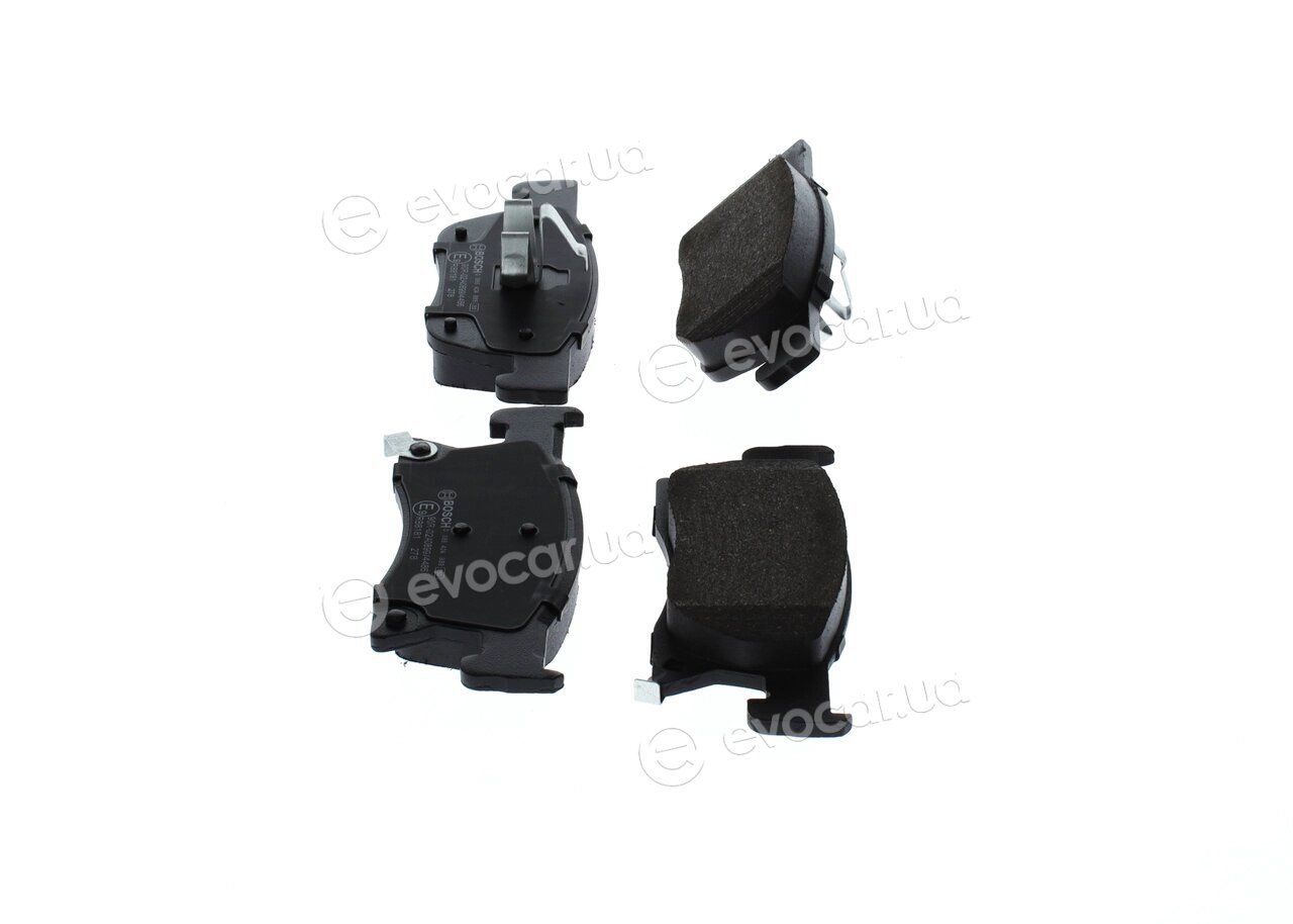 Bosch 0 986 424 989