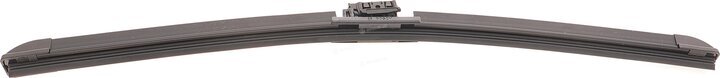 Bosch 3 397 014 204