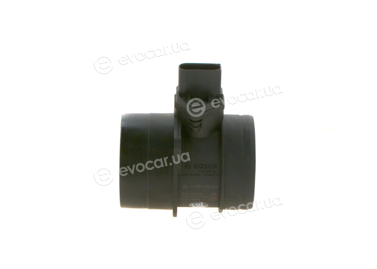 Bosch 0 280 218 408