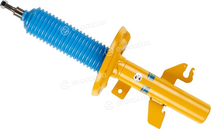 Bilstein 35-195085