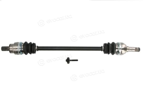 Pascal G2V046PC