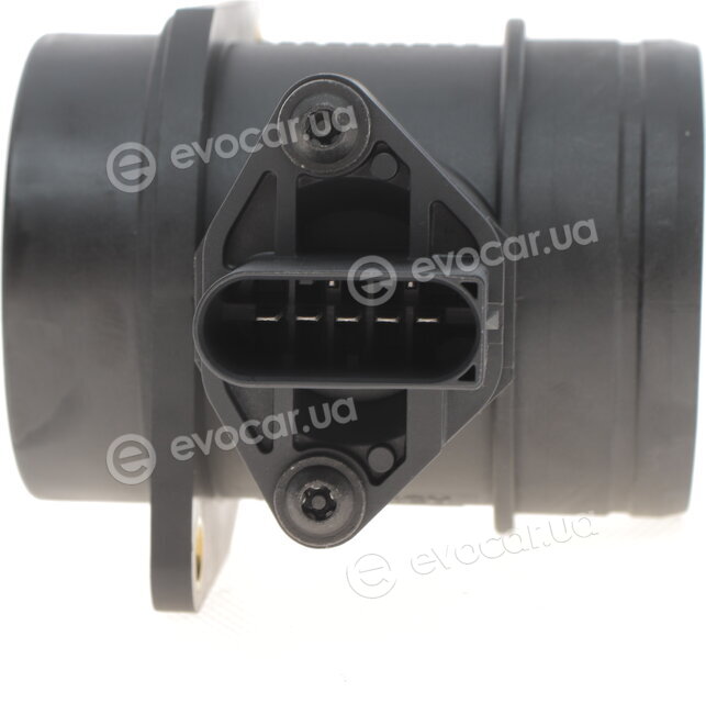 Bosch 0 280 218 03F