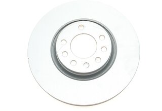 Metelli 23-0826C