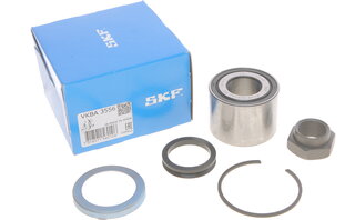 SKF VKBA 3556