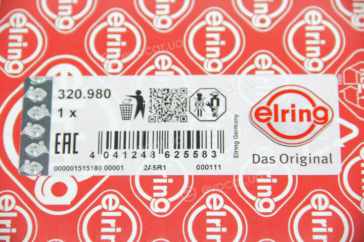 Elring 320.980