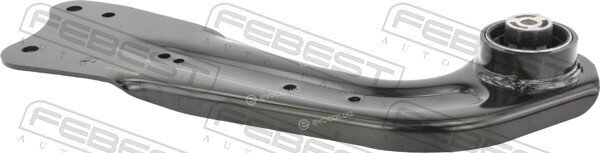 Febest 2325-1K0RH
