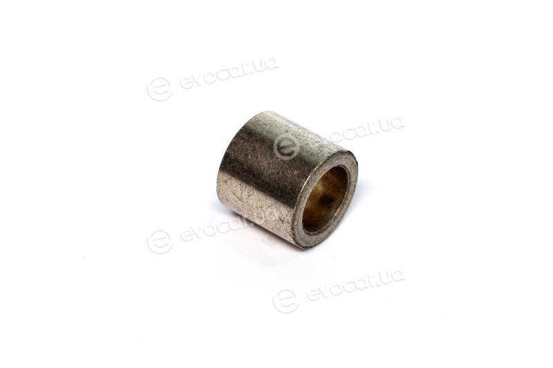 HC Cargo 140970