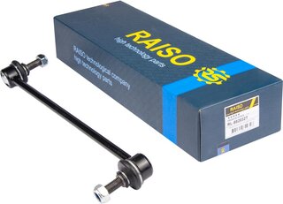 Raiso RL882032T