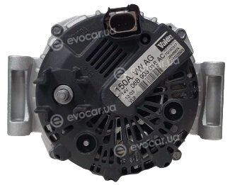 ADE RTG15C017