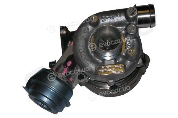 Starline TD S1060T