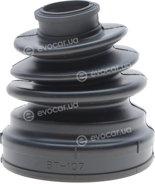 Magneti Marelli 302009100078