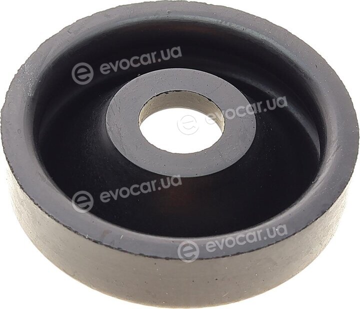 Frenkit 325010