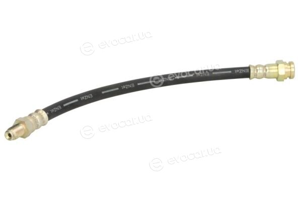 ABE C85220ABE