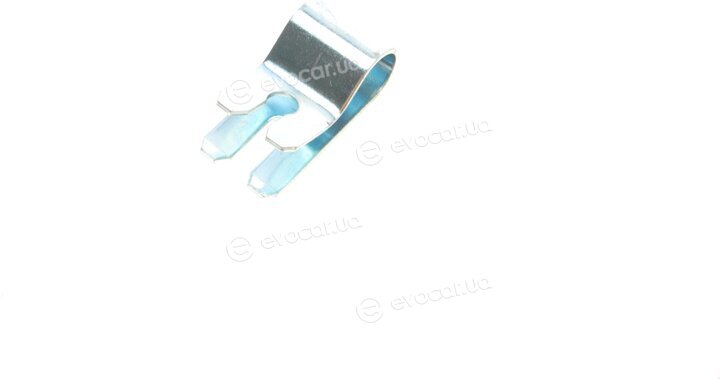 Kawe / Quick Brake 105-0829