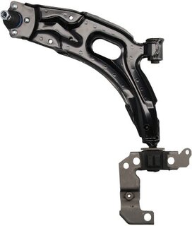 Reinhoch RH04-1019