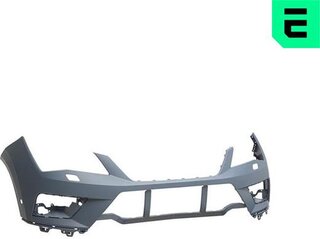 Starline PP ABM38480-2